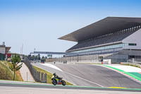 motorbikes;no-limits;november-2019;peter-wileman-photography;portimao;portugal;trackday-digital-images